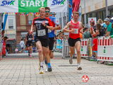 FCK_Running_20260607_938.jpg