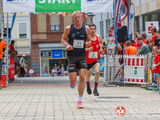 FCK_Running_20260607_947.jpg