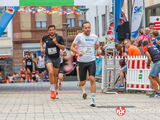 FCK_Running_20260607_979.jpg