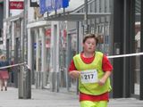 Hornbach-Citylauf-02-0030.jpg