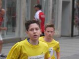 Hornbach-Citylauf-02-0039.jpg