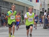 Hornbach-Citylauf-03-0033.jpg