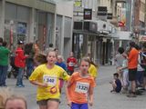 Hornbach-Citylauf-03-0104.jpg