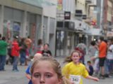 Hornbach-Citylauf-03-0105.jpg