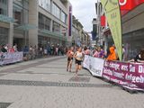 Hornbach-Citylauf-04-0023.jpg