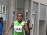 Hornbach-Citylauf-04-0051.jpg