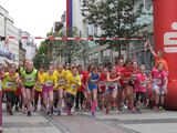 Hornbach-Citylauf-05-0002.jpg