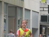 Hornbach-Citylauf-05-0024.jpg