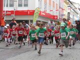 Hornbach-Citylauf-06-0003.jpg