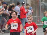 Hornbach-Citylauf-06-0017.jpg