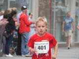 Hornbach-Citylauf-06-0020.jpg