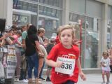 Hornbach-Citylauf-06-0054.jpg