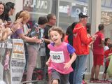 Hornbach-Citylauf-06-0070.jpg
