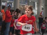 Hornbach-Citylauf-06-0072.jpg