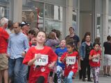 Hornbach-Citylauf-07-0013.jpg