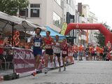 Hornbach-Citylauf-08-0010.jpg