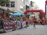 Hornbach-Citylauf-08-0012.jpg