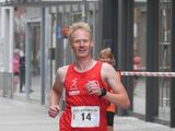 Hornbach-Citylauf-08-0025.jpg