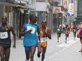 Hornbach-Citylauf-08-0027.jpg