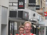 Hornbach-Citylauf-08-0036.jpg