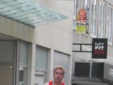 Hornbach-Citylauf-08-0069.jpg