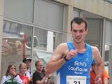 Hornbach-Citylauf-08-0083.jpg