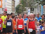 Hornbach-Citylauf-11-0002.jpg