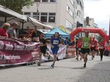 Hornbach-Citylauf-11-0070.jpg