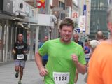 Hornbach-Citylauf-11-0151.jpg