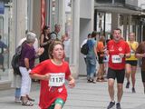 Hornbach-Citylauf-11-0162.jpg