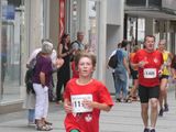 Hornbach-Citylauf-11-0163.jpg