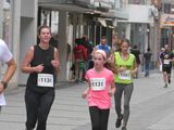 Hornbach-Citylauf-11-0189.jpg