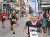 Hornbach-Citylauf-11-0210.jpg