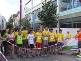 Hornbach-Citylauf-2019-01-0000.jpg