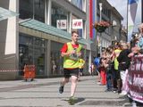 Hornbach-Citylauf-2019-01-0009.jpg