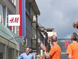 Hornbach-Citylauf-2019-01-0031.jpg