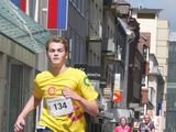 Hornbach-Citylauf-2019-01-0041.jpg