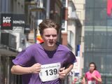 Hornbach-Citylauf-2019-01-0051.jpg