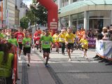 Hornbach-Citylauf-2019-02-0002.jpg