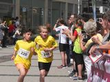 Hornbach-Citylauf-2019-02-0013.jpg