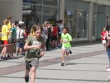 Hornbach-Citylauf-2019-02-0018.jpg