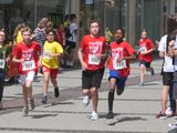 Hornbach-Citylauf-2019-02-0019.jpg