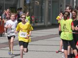 Hornbach-Citylauf-2019-02-0020.jpg
