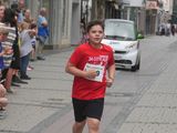 Hornbach-Citylauf-2019-03-0101.jpg