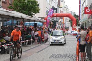 Hornbach-Citylauf-2019-04-0000.jpg