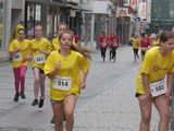 Hornbach-Citylauf-2019-05-0022.jpg