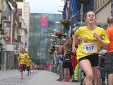 Hornbach-Citylauf-2019-05-0045.jpg