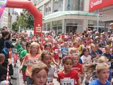 Hornbach-Citylauf-2019-07-0007.jpg