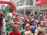 Hornbach-Citylauf-2019-07-0013.jpg