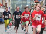 Hornbach-Citylauf-2019-07-0043.jpg